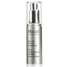 PROFESSIONAL EYE LIFT FIRMING TREATMENT (TRATAMIENTO PARA OJOS)